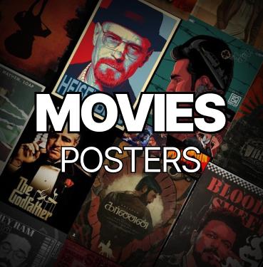 Movies Posters
