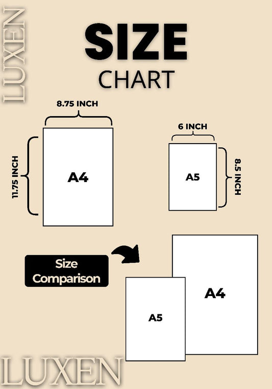 "Athlete Motivation Poster – Hard Work and God’s football poster"