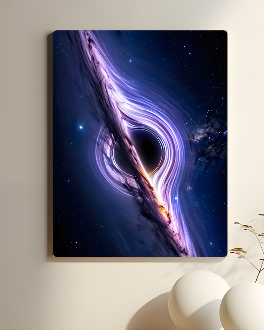 Ligma Saturn #1  ||  Aesthetic Poster