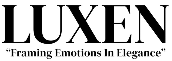 Luxen Art Gallery